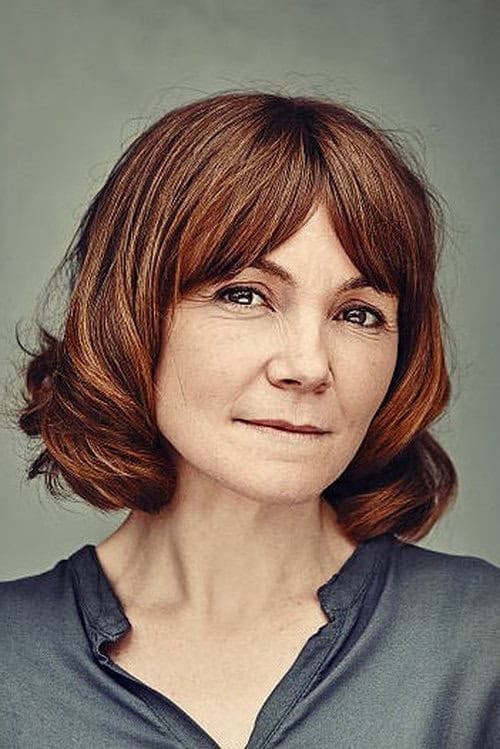 Nagore Aranburu filmleri