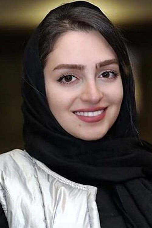 Nahal Dashti filmleri