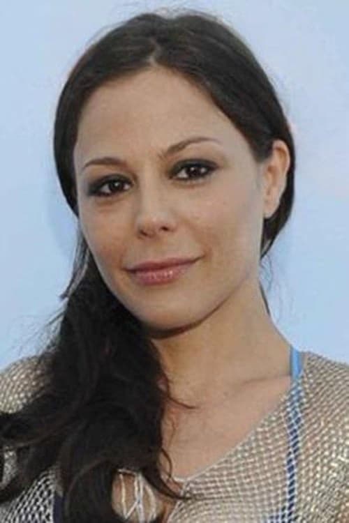 Naike Rivelli filmleri