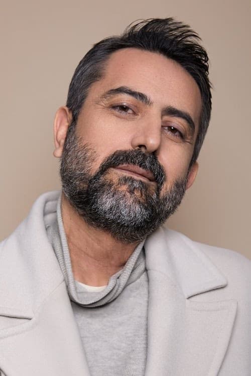 Nail Kırmızıgül filmleri
