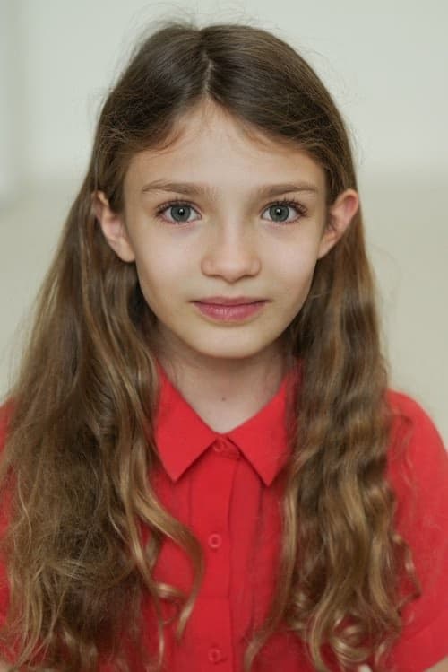 Naila Schuberth filmleri