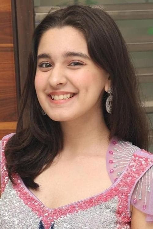 Naisha Khanna filmleri