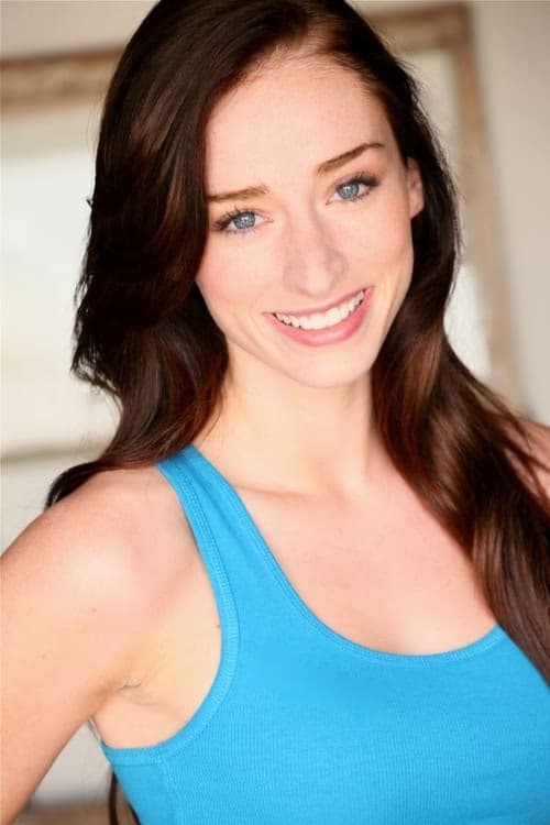 Najarra Townsend filmleri