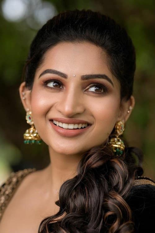 Nakshathra Nagesh filmleri
