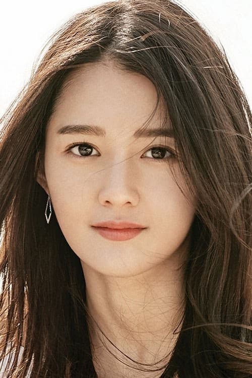 Nam Bo-Ra filmleri