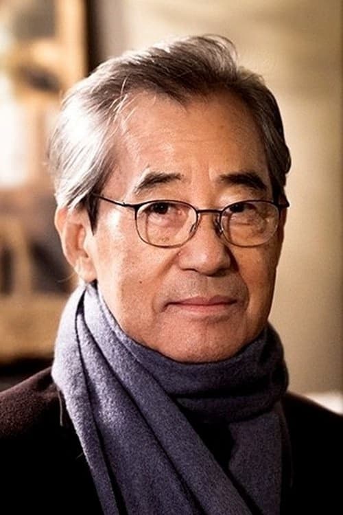 Nam Il-wu filmleri