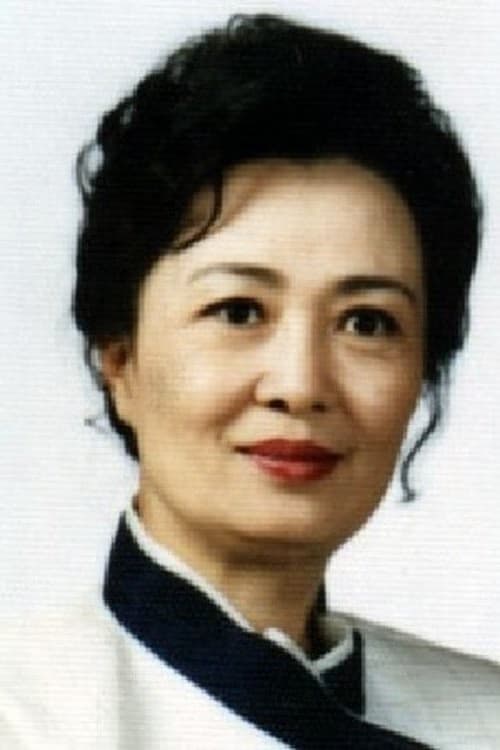 Nam Jeong-hui filmleri
