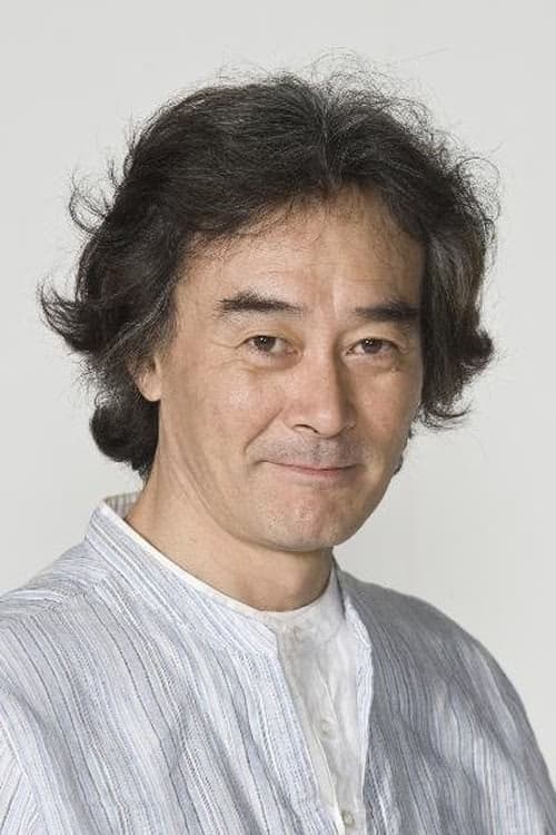 Nam Myeong-ryeol filmleri