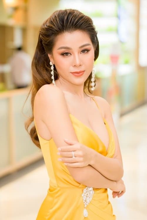 Nam Thư filmleri