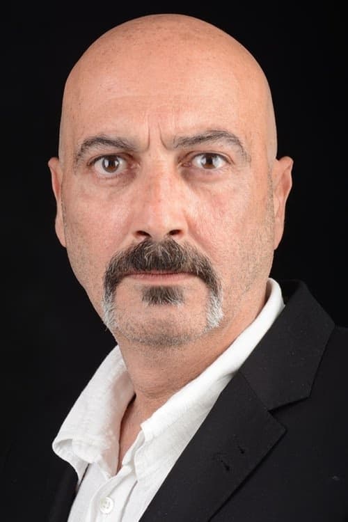 Nami Esatgil filmleri