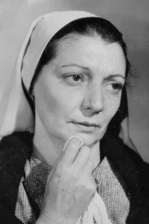 Nan Boardman filmleri