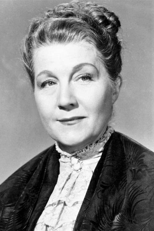 Nana Bryant filmleri