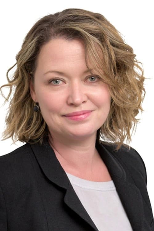 Nana Coburn filmleri