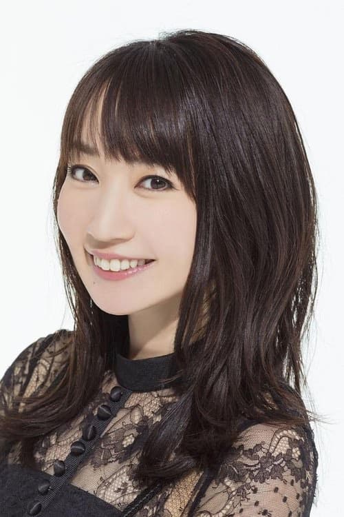 Nana Kondou filmleri