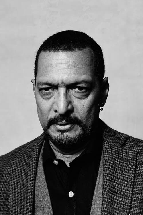 Nana Patekar filmleri