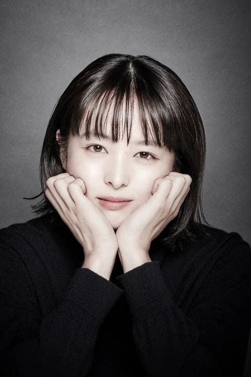 Nana Seino filmleri
