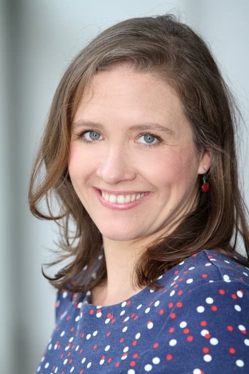 Nana Spier filmleri