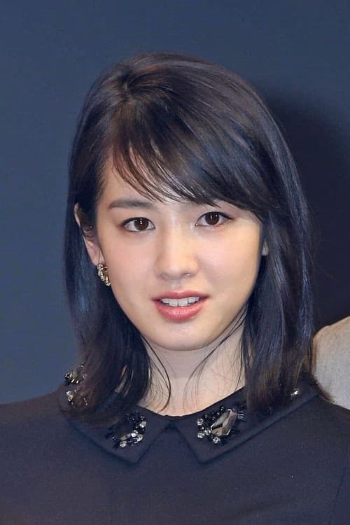 Nanami Sakuraba filmleri