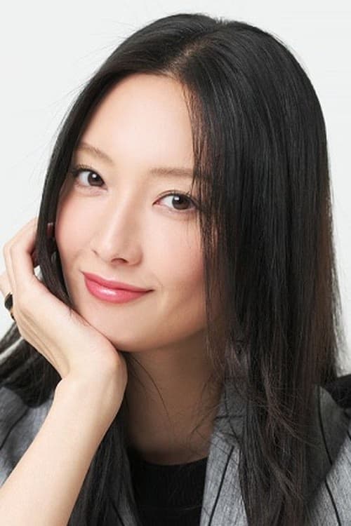 Nanao Arai filmleri
