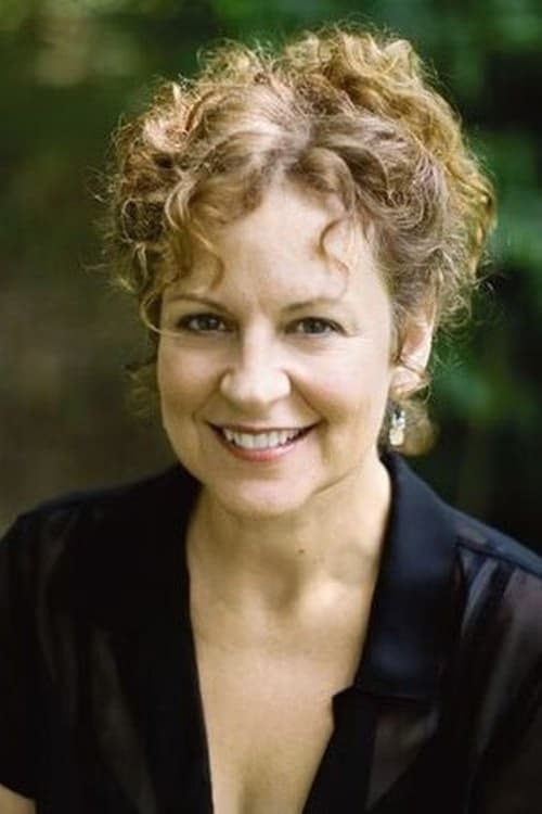 Nance Williamson filmleri