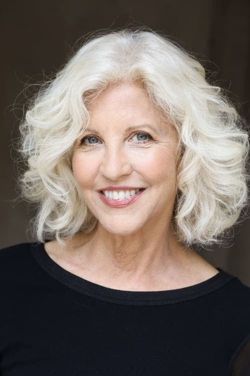 Nancy Allen filmleri