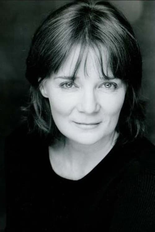 Nancy Beatty filmleri