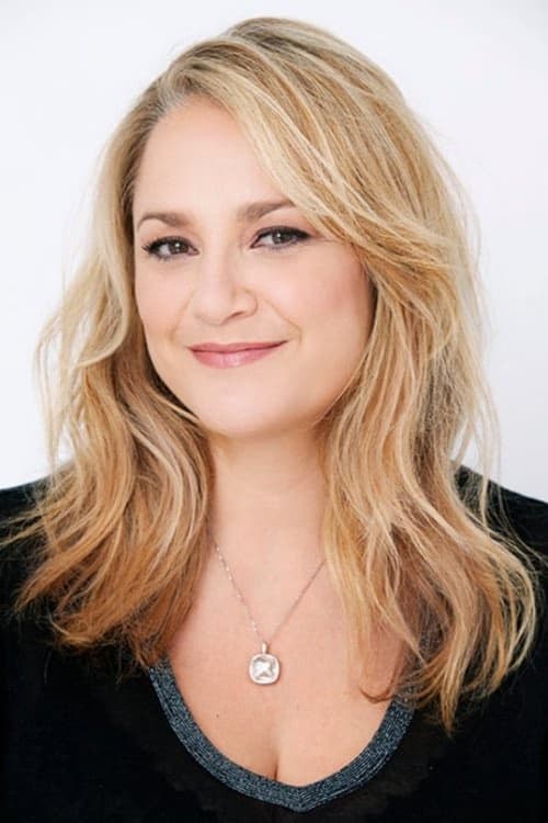 Nancy Bernier filmleri