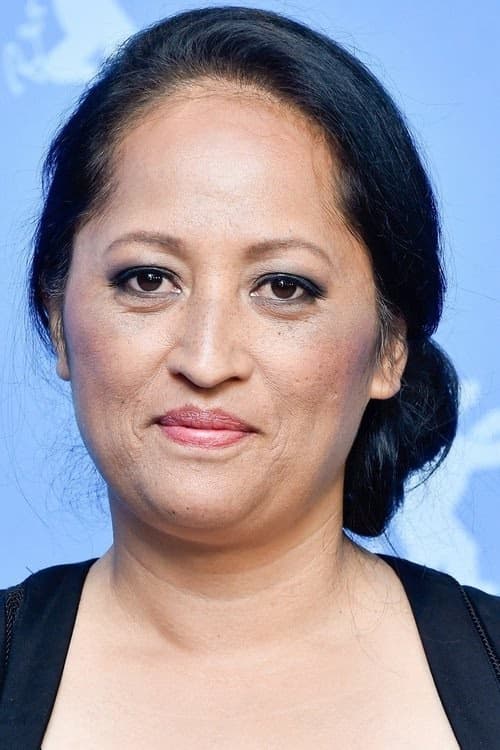Nancy Brunning filmleri