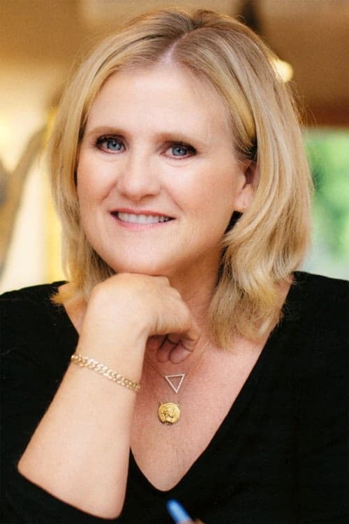 Nancy Cartwright filmleri