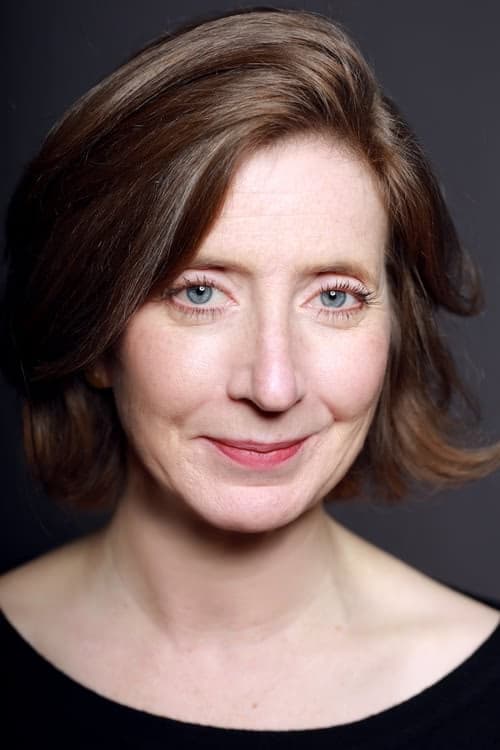 Nancy Crane filmleri
