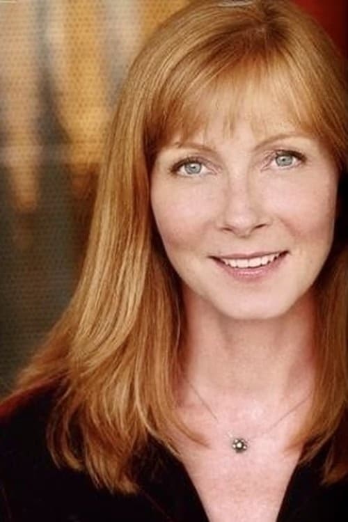 Nancy Everhard filmleri