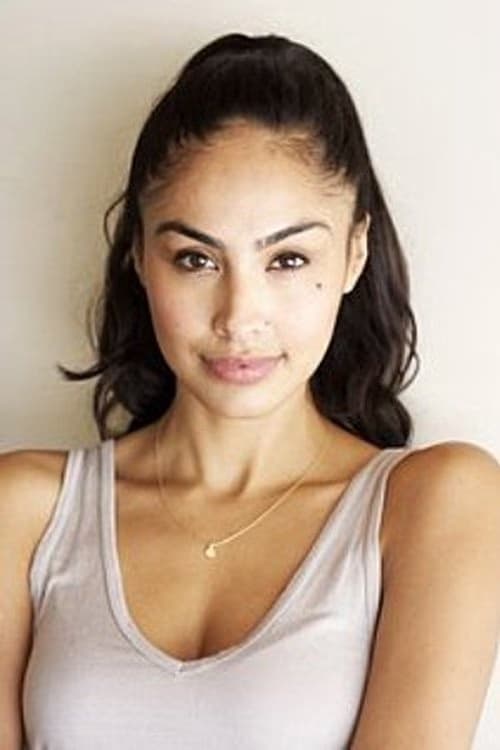 Nancy Gomez filmleri