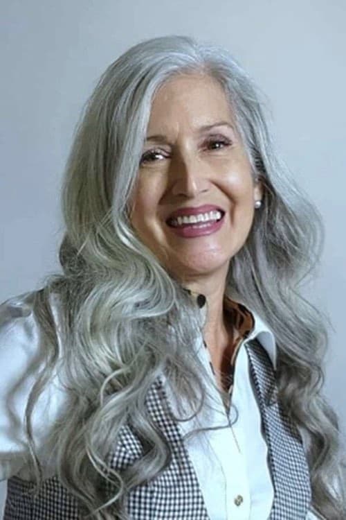 Nancy Good filmleri