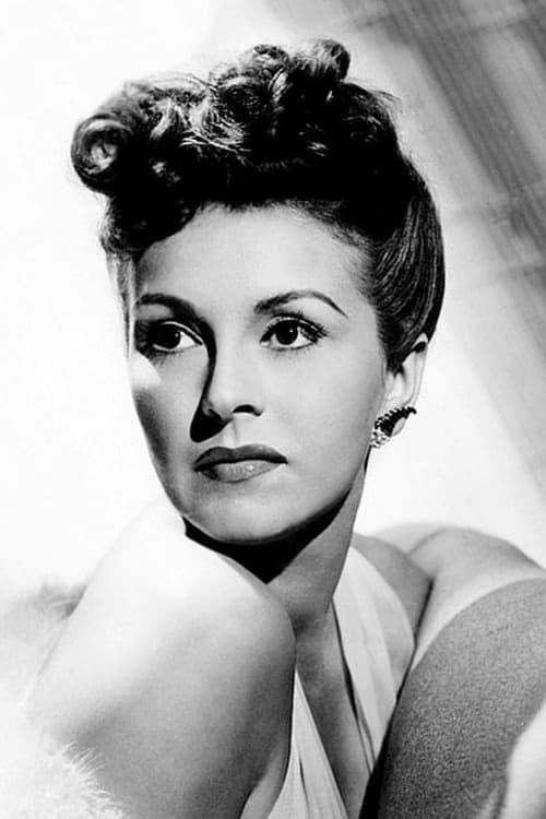 Nancy Kelly filmleri