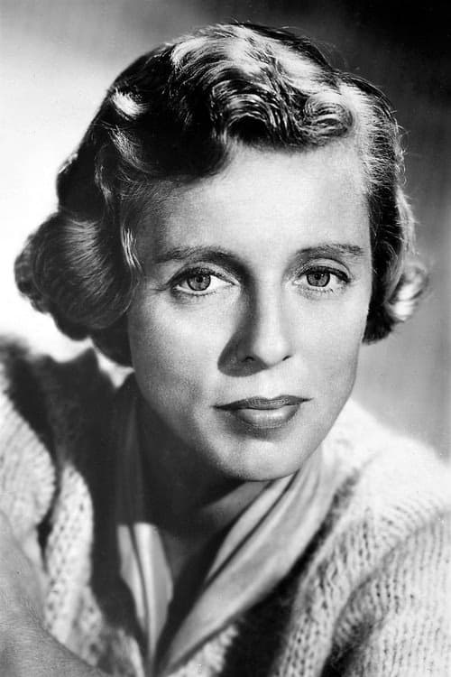Nancy Kulp filmleri