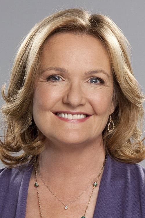 Nancy Lenehan filmleri