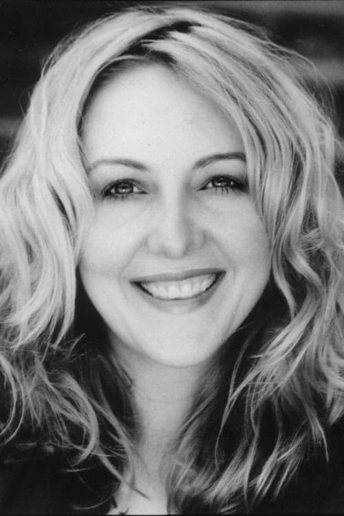 Nancy Leopardi filmleri