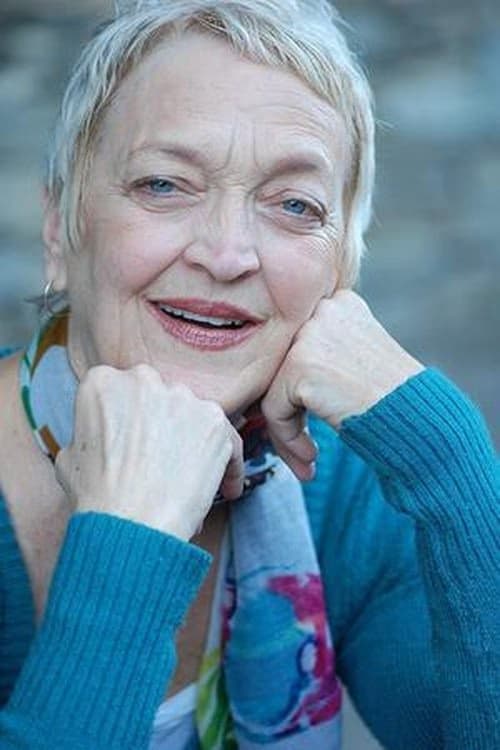 Nancy Linehan Charles filmleri