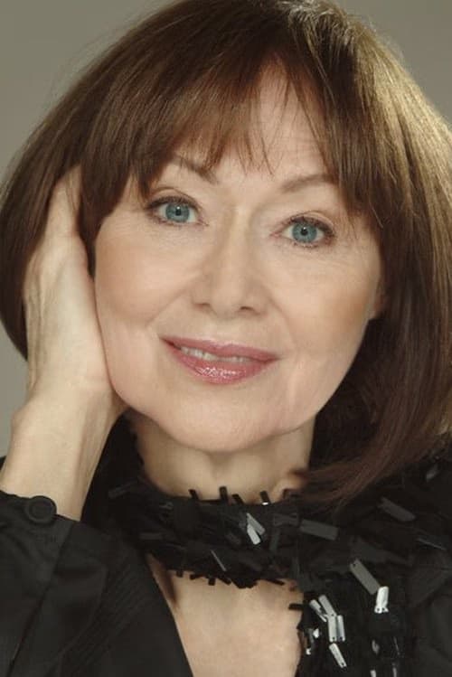 Nancy McDoniel filmleri