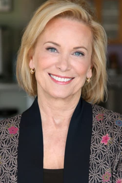 Nancy Morgan filmleri