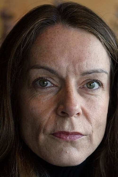 Nancy Palk filmleri
