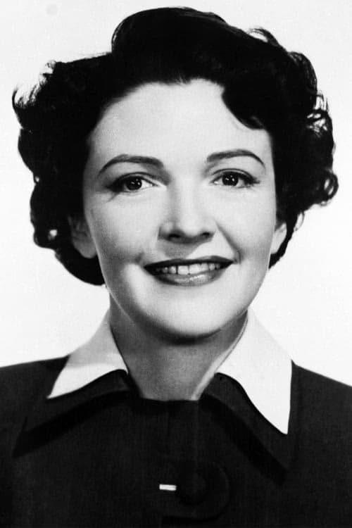 Nancy Reagan filmleri