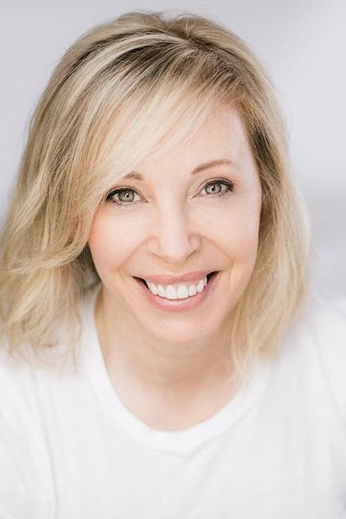 Nancy Robertson filmleri