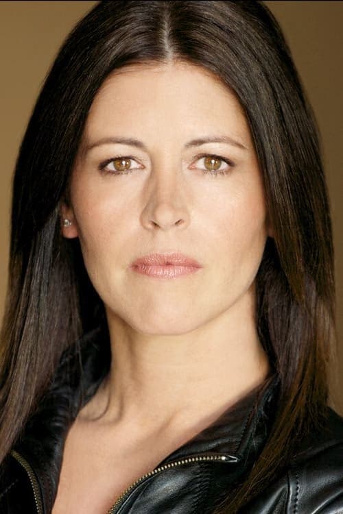 Nancy Sorel filmleri