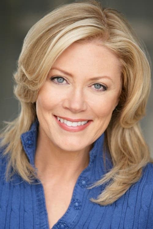 Nancy Stafford filmleri