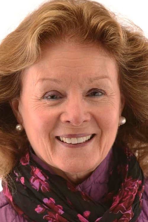 Nancy Stephens filmleri