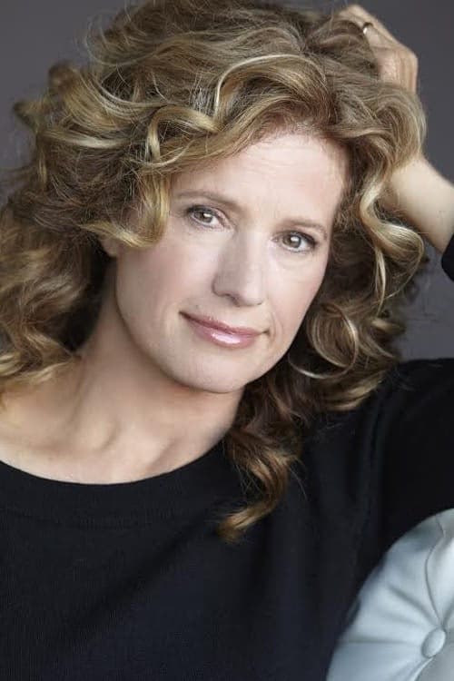 Nancy Travis filmleri