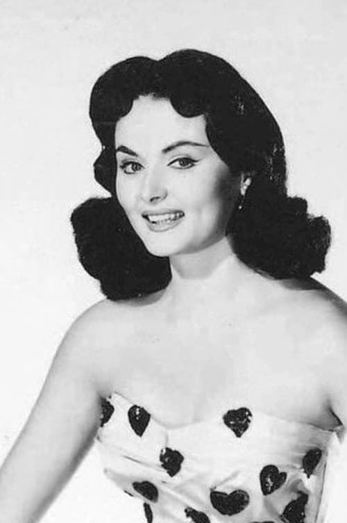 Nancy Walters filmleri