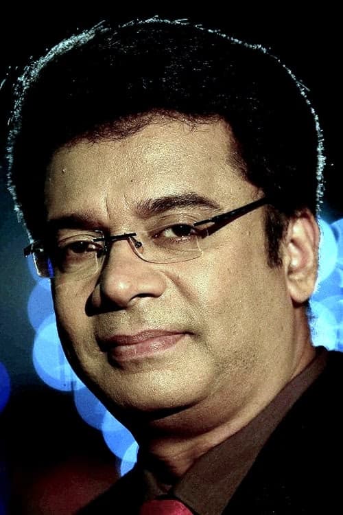 Nandhu filmleri
