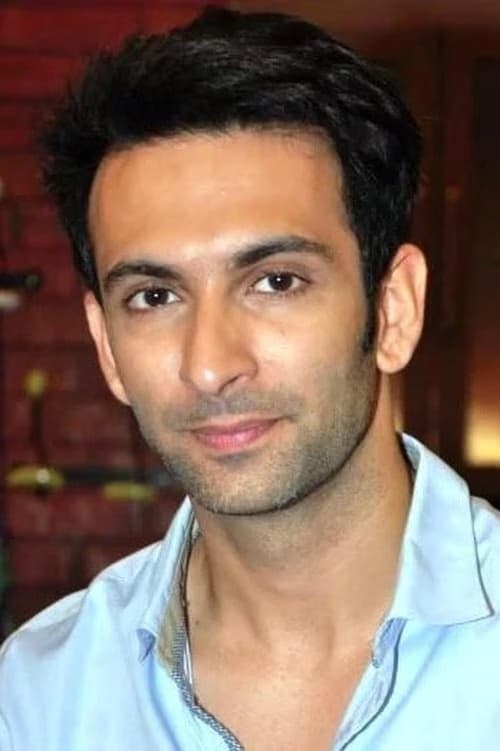 Nandish Singh filmleri